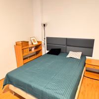 room photo