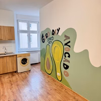 room photo