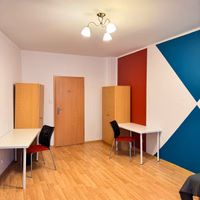 room photo