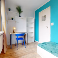 room photo