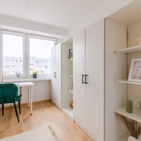 room photo