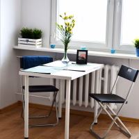 room photo