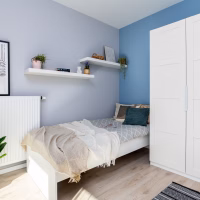 room photo