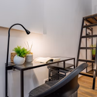 room photo