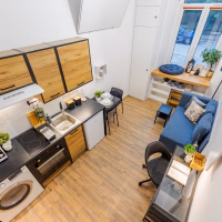 room photo