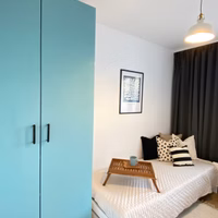 room photo