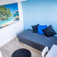 room photo