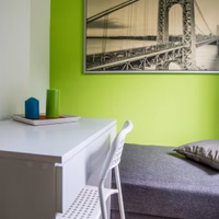 room photo