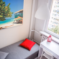 room photo