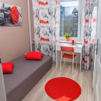 room photo