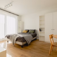 room photo