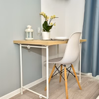 room photo