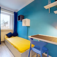 room photo