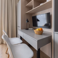 room photo