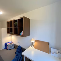 room photo