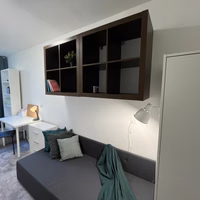 room photo
