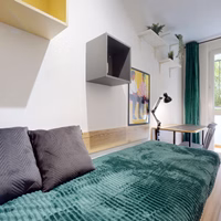 room photo