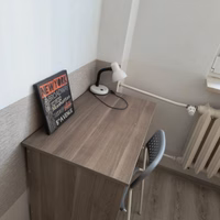 room photo
