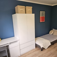 room photo