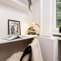 room photo