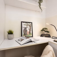 room photo