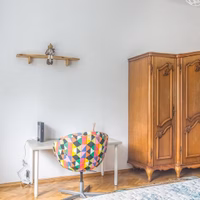 room photo
