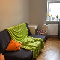 room photo