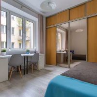 room photo