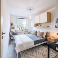 room photo