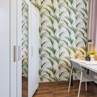 room photo