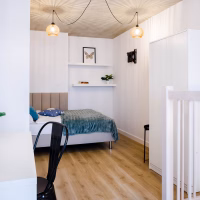 room photo