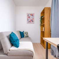 room photo