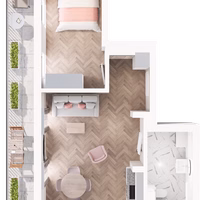 room photo