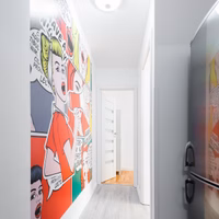 room photo
