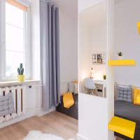 room photo
