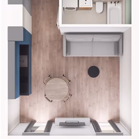 room photo