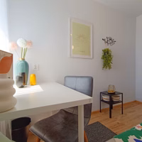 room photo