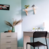 room photo
