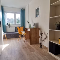 room photo