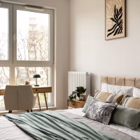 room photo