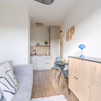 room photo