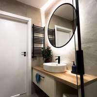 room photo