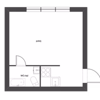 room photo