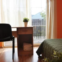 room photo