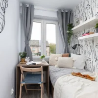 room photo