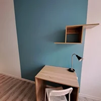 room photo