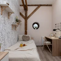 room photo