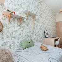 room photo