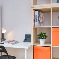 room photo