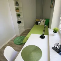 room photo